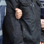 İzmir Yangınlarında Sabotaj Şüphesi: 7 Gözaltı Var