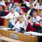 İzmir'in Tel Aviv ile Kardeşliği Son Buluyor