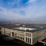 MİT KPSS'siz Personel Alımı Gerçekleştirecek