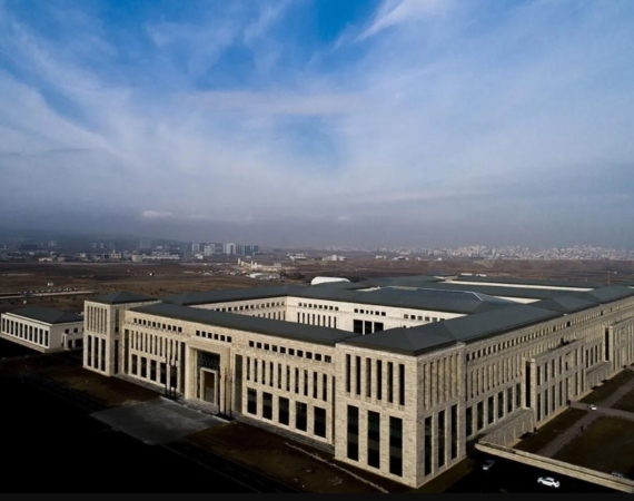 MİT KPSS'siz Personel Alımı Gerçekleştirecek