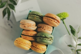 Makaron Yaparak Para Kazanmak