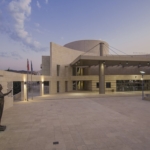 AASSM’de Sonbahar Sergi ve Konserlerle Başlıyor