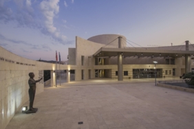 AASSM’de Sonbahar Sergi ve Konserlerle Başlıyor