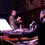 Karşıyaka'da 9 Eylül Coşkusu Kurtuluşun Notaları Buluşuyor