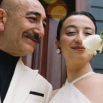 Sedat Arpalık Kimdir