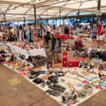 bostanlı bit pazarı hangi gün