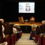 İzmir’de Ataol Behramoğlu’ndan Rus Edebiyatı Müjdesi