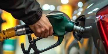 Orta Doğu’daki Gerilim Akaryakıt Fiyatlarını Etkiledi: Zam Kapıda