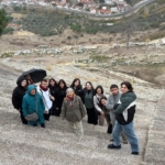 Edebiyatseverler İçin Tarih ve Kültür Dolu Bir Deneyim
