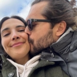 Kübra Kelkit Kimdir