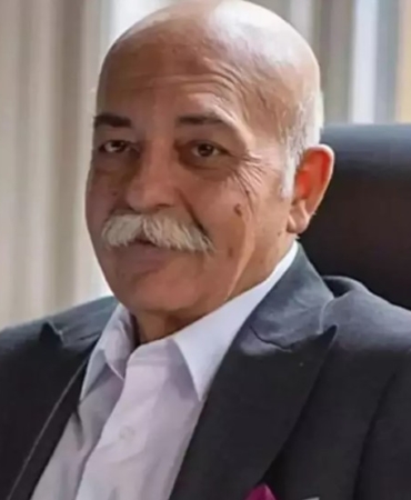 Settar Tanrıöğen Eşi Kimdir? Evli mi? Son Durumu Hakkında…