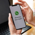 Whatsapp Aero Nedir