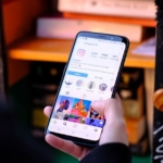 Kankanın Fotosuna Güzel Yorumlar