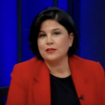 İpek Özbey Kimdir? Nerelidir?