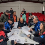 İzmir Büyükşehir Belediyesi İtfaiyesi İşe Alım Başlattı