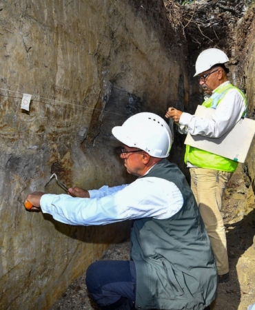 İzmir Depreme Hazırlıkta Yeni Adımlar Atıyor