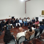 İzmir’de Kitaplarla Dolu Bir Yolculuk: Her Ay Yeni Bir Keşif