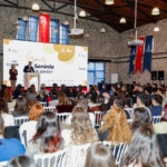 İzmir Büyükşehir Belediyesi’nden Gençlere İş Dünyasına Hazırlık Fırsatı