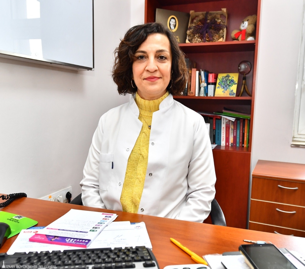 İzmir'de Obezite Polikliniği Yoğun İlgi Görüyor