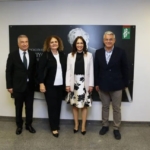 Birlik ve Dayanışmanın Simgesi: KODA Konseri