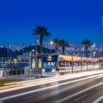 İzmir’de 23 Nisan’da Toplu Ulaşım Yüzde 50 İndirimli!