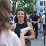 “Genç Bilet” Gençlerin Hayatını Renklendiriyor