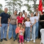 Karşıyaka Belediyesi'nden Dayanışma Pikniği