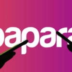 Papara'ya Yasa Dışı Bahis Soruşturmasında Kayyum Atandı