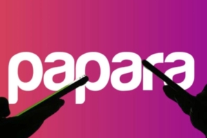 Papara'ya Yasa Dışı Bahis Soruşturmasında Kayyum Atandı