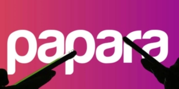 Papara'ya Yasa Dışı Bahis Soruşturmasında Kayyum Atandı