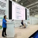 WENERGY Expo’da İzmir’in Enerji Geleceği Ele Alındı