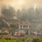 İzmir’de Alevlere Karşı Seferberlik