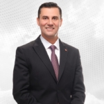 Manisa B.B. Başkanı Ferdi Zeyrek Hayatını Kaybetti