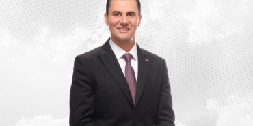 Manisa B.B. Başkanı Ferdi Zeyrek Hayatını Kaybetti