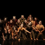 “Şehirler Yollar Hikayeler” İzmir’de Prömiyer Yaptı