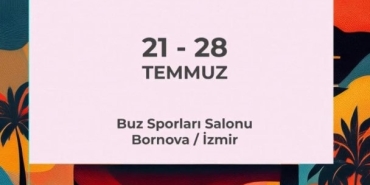 Briç Tutkunları Temmuz’da İzmir’de Buluşuyor