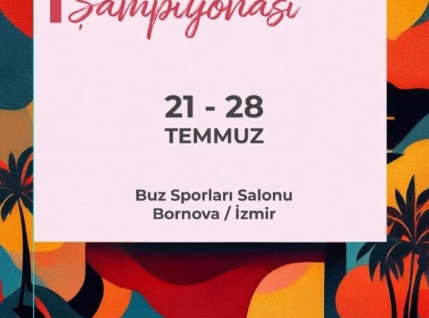 Briç Tutkunları Temmuz’da İzmir’de Buluşuyor