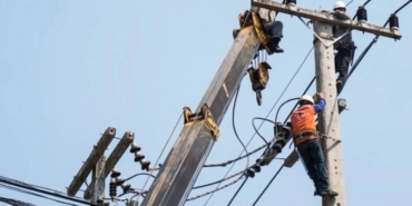 GDZ Elektrik’ten Planlı Kesinti Uyarısı