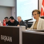 İller Bankası Kesintileri Belediyeyi Zorluyor