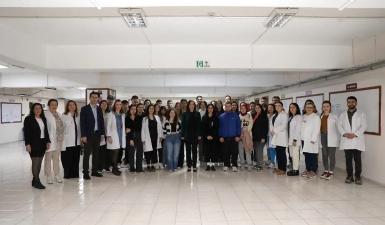 KARGEM Yeni Eğitim Yılına Hazırlanıyor