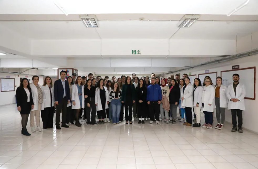 KARGEM Yeni Eğitim Yılına Hazırlanıyor