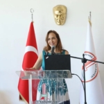 Karşıyaka’da Kültür Rotası İçin İlk Adım