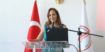 Karşıyaka’da Kültür Rotası İçin İlk Adım