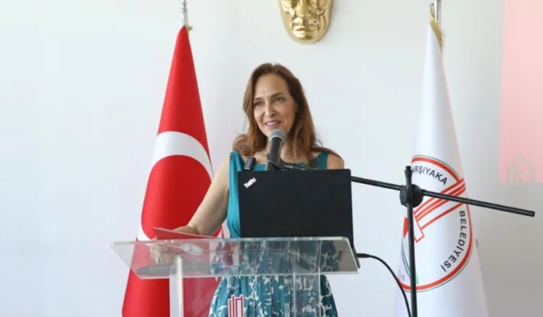 Karşıyaka’da Kültür Rotası İçin İlk Adım