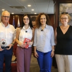 Karşıyaka’nın Filizleri Umut Olmaya Devam Ediyor