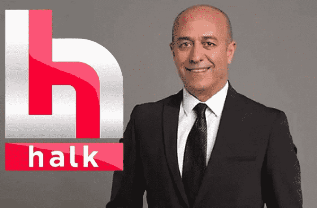 Suat Toktaş Biyografi