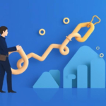 En İyi Backlink Siteleri