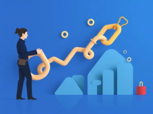 En İyi Backlink Siteleri
