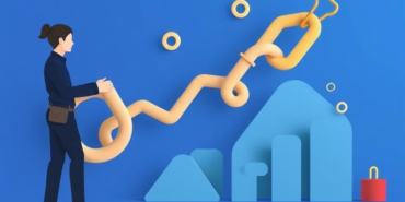 En İyi Backlink Siteleri