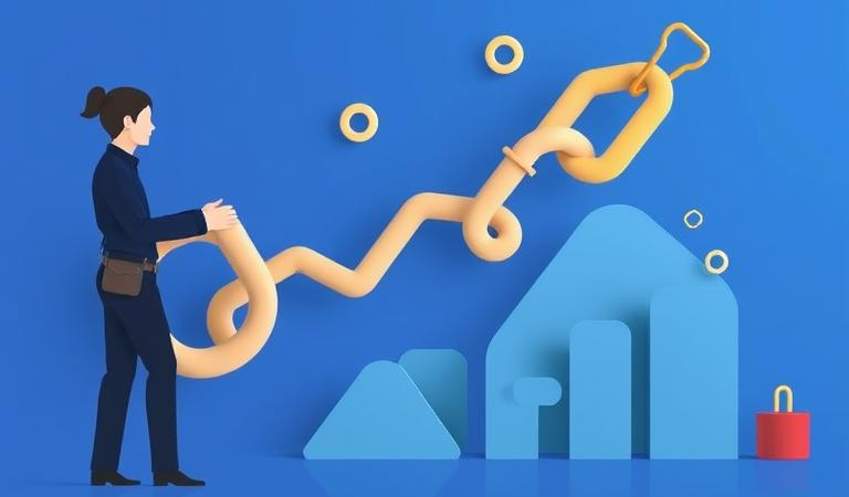 En İyi Backlink Siteleri: Güncel Liste ve Strateji Rehberi